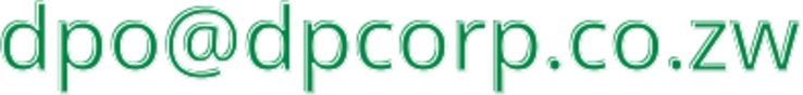 Email the DPC Data Protection Officer