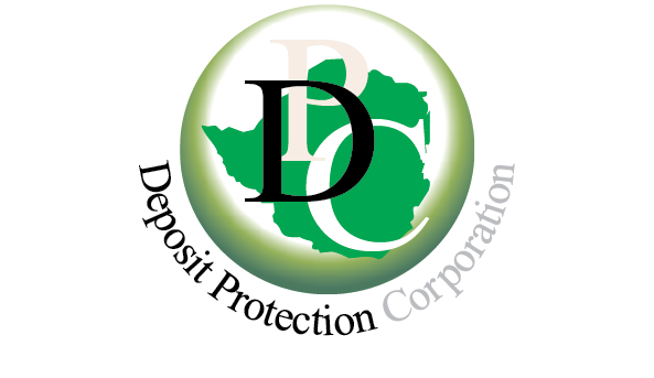 DPC Original Logo Artwork