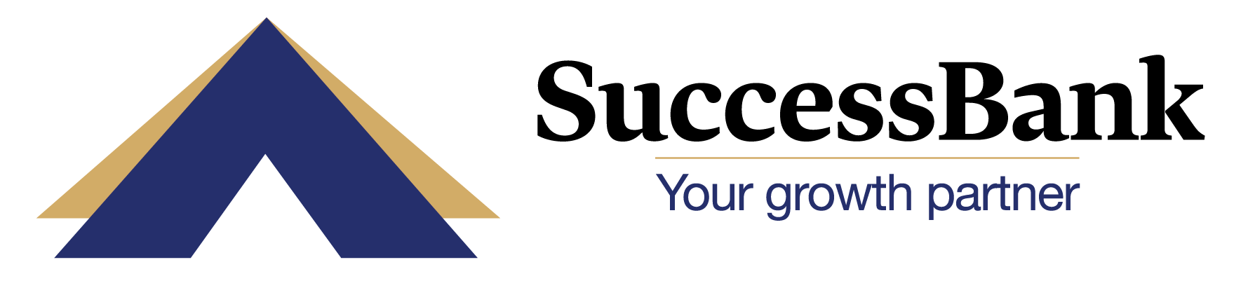 Success Microfinance Bank Limited logo