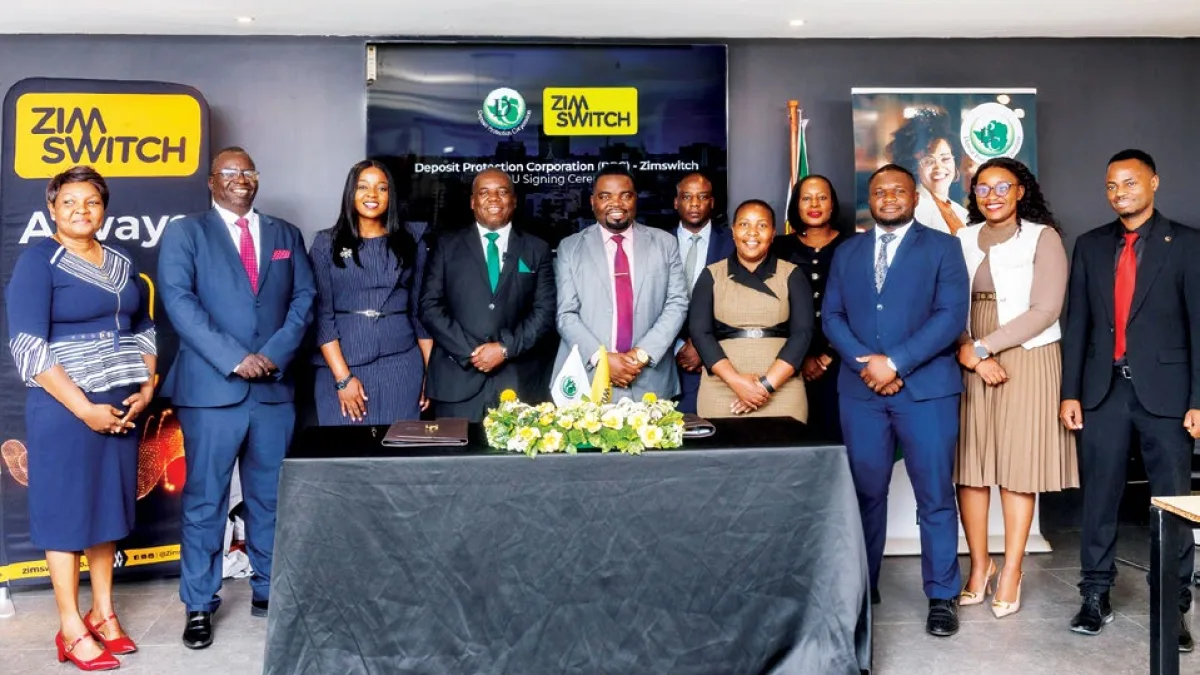 DPC Strengthens Regional and Digital Cooperation